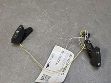 Pulsante Comando Regolatore Di