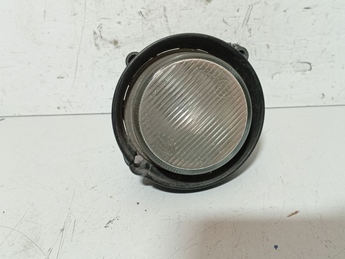 Faro anteriore destro 352127 - faro,