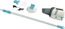 INTEX ASPIRAPOLVERE VACUUM