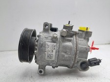 5Q0816803F compressore aria