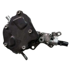 Pompa vuoto 038145209E Audi A3