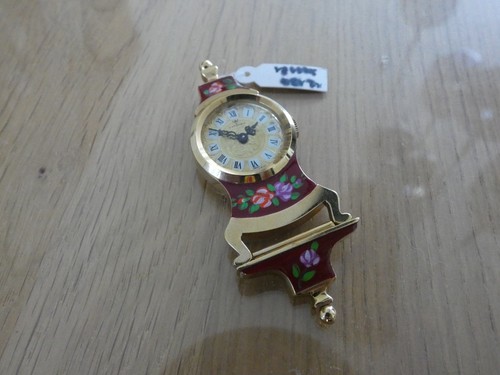 Orologio catorex carica - catorex,