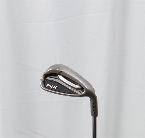 Ping g25 gap wedge - g25, cfs