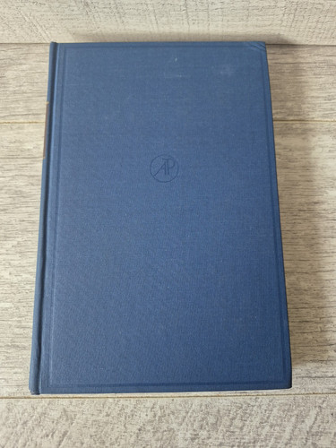 Caianiello functional - e.r.,