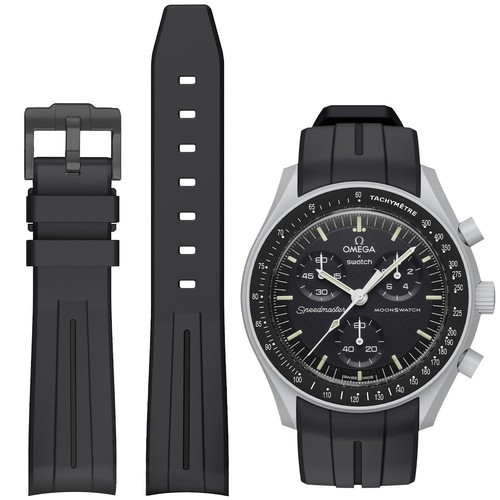 Cinturino per orologio - , omega