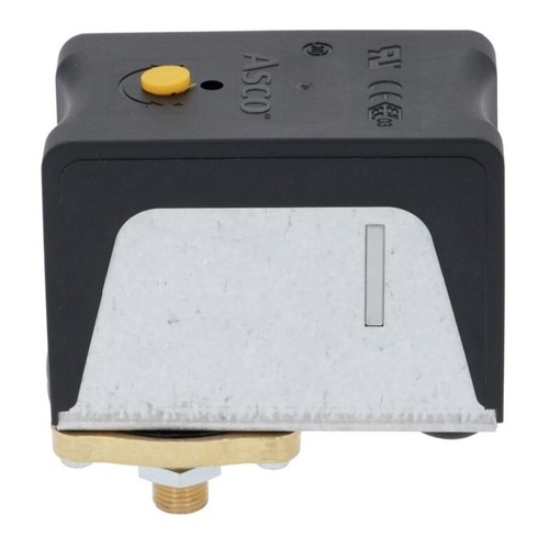 Sirai p302 pressostato - sirai, p302-6