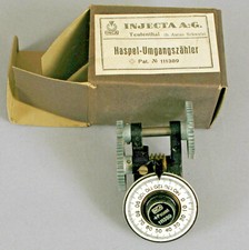Inca injecta pat 111389 - ag, n.111389