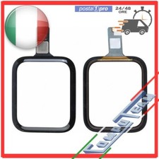 VETRO TOUCH SCREEN PER APPLE