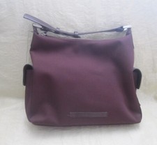 Borsa Calvin Klein