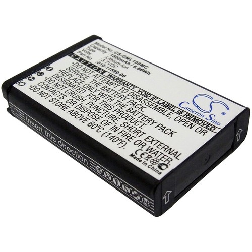 Batteria agli ioni litio - batteria,