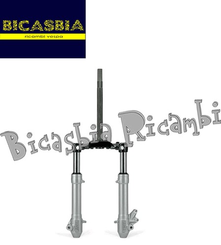 8225 forcella idraulica - forcella, 50