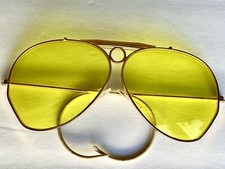 Occhiali da sole Ray Ban