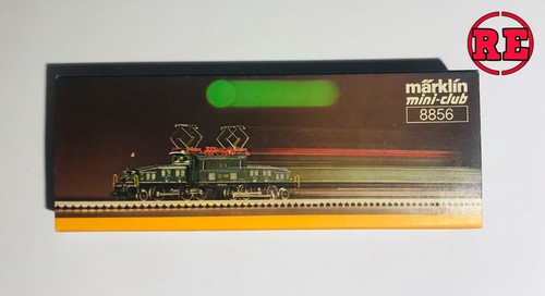 Locomotiva caimano 8856 - locomotiva,