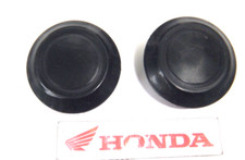 Honda CBR600 CBR 600 F3 Telaio Coperchi Braccio Oscillante Perno Come Show 1995