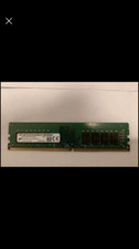 Memoria RAM PC fisso Micron