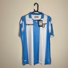 Maglia maglia calcio Lazio
