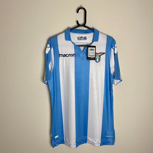 Maglia calcio - , lazio
