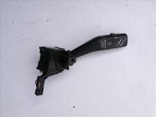 1K0 953 519 H devio leva