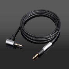 Cavo audio BILANCIATO 2,5 mm