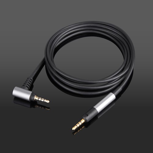 Nuovo cavo audio - 2,5,