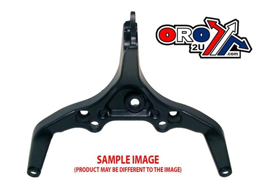 Mtx ricambi staffe - staffe, carena