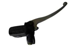 POMPA FRENO ANTERIORE