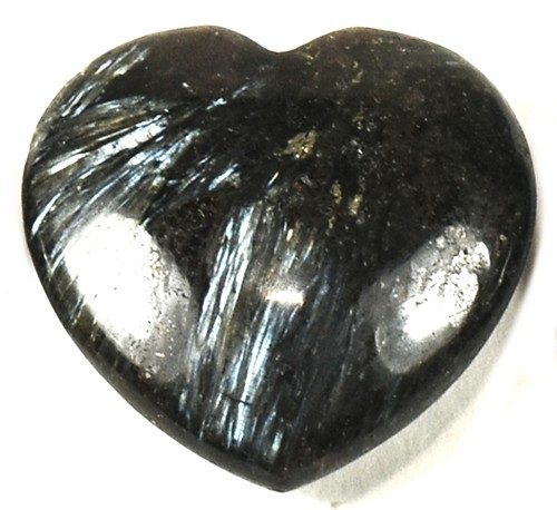 30mm brillanti astrophyllite - 30mm,