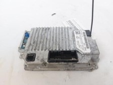 LJ6T14G532NGD CENTRALINA