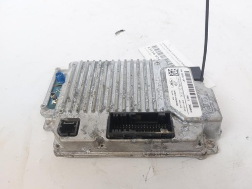 Lj6t14g532ngd centralina - lj6t14g532ngd,