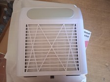 Aspiratore 80 Watt Da Tavolo