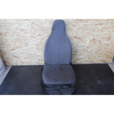 SEDILE ANTERIORE DESTRO DX PASSEGGERO  PIAGGIO PORTER