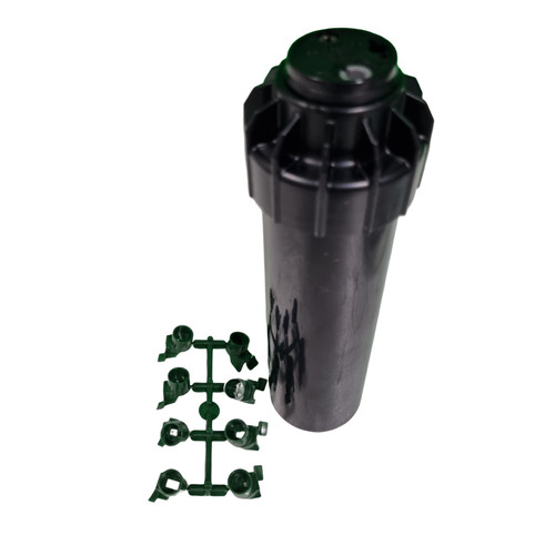 Irrigatore pop pioggia - irrigatore,