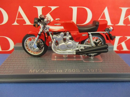 Die cast modellino - die,