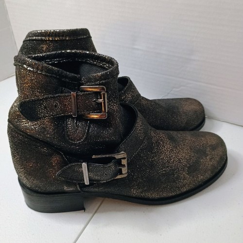 Stivaletti donna primadonna - stivaletti,