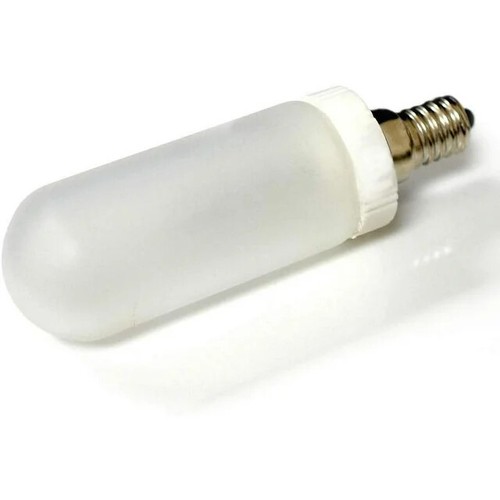 Duralamp jdd lampada alogena - jdd,