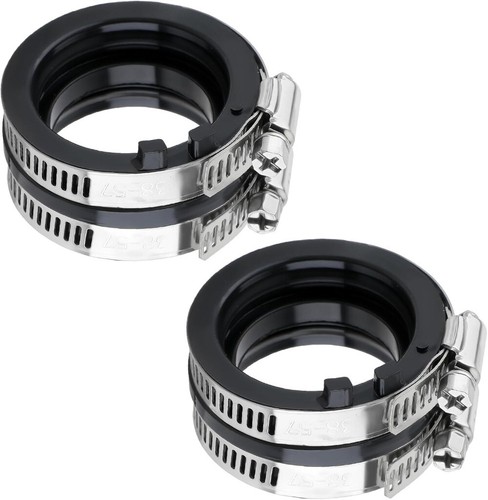 Stivale collettore - 2x,