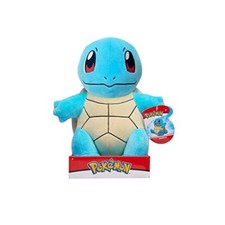 Pokemon Peluche Giganti