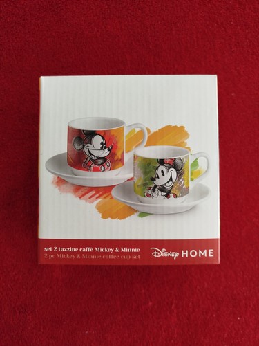 Egan disney topolino - egan, mickey