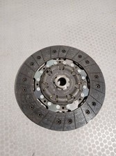 Disco frizione Volkswagen