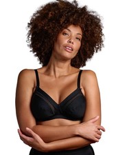 Lepel 270 Reggiseno donna