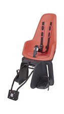 BOBIKE child seat / frame ONE