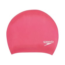 Speedo Biofuse 2 Mirror