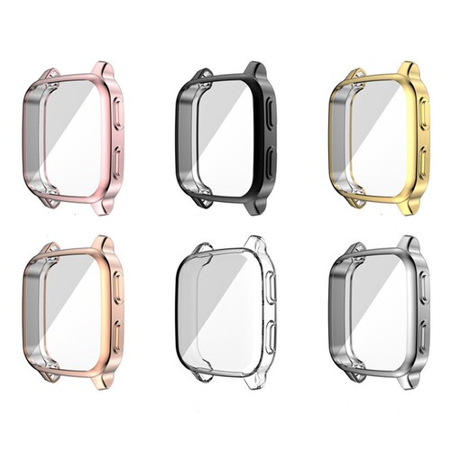 Per garmin venu custodia - per, sq