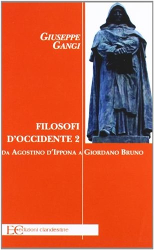 Filosofi occidente vol 2 - filosofi, d'occidente.