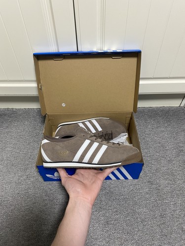 Scarpe ginnastica adidas - scarpe, da