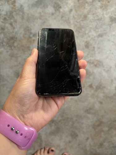 Apple iphone pro verde - apple, 11