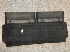 84400-S4N-003ZB CAPPELLIERA