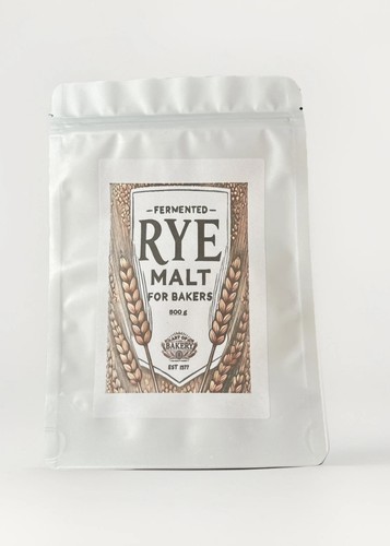 150 oz malto - oz,