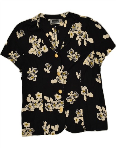 Luisa spagnoli camicia donna - luisa,