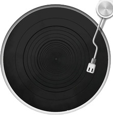 Tappetino Antistatico per